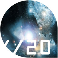 Solarstone - 4Ever