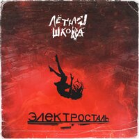 Электросталь - Лётная школа