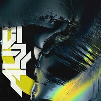 Northlane - Freefall