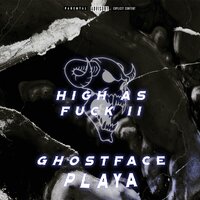 Ghostface Playa - Dirty Scope