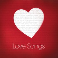 Eurythmics & Annie Lennox & Dave Stewart - Miracle of Love