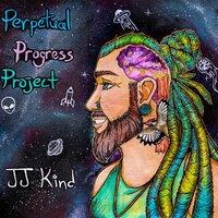 JJ Kind & Aphrodonis - Great Pearian Shakes