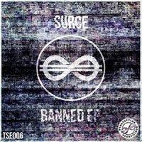 Surce - Djinn