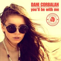 Dani Corbalan - Your Love
