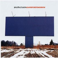 BrainStorm - Выходные