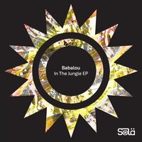 Babalou - In the Jungle