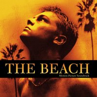 Pure Shores - All Saints