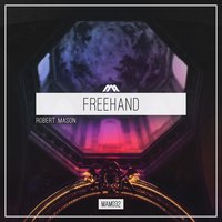 Robert Mason - Freehand