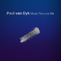 Paul Van Dyk - Future Memories