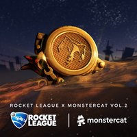 Stonebank - What Are You Waiting For