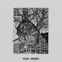 Visages - Memories