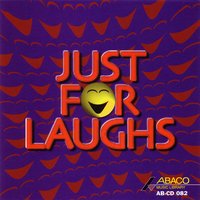 Неизвестен - Fun Factory