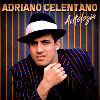 Adriano Celentano - Non E'