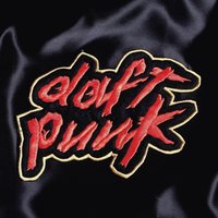 Daft Punk - Revolution 909