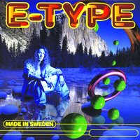 E-Type - Will I See You Again