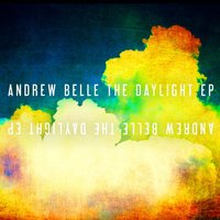 Andrew Belle - Sky's Still Blue