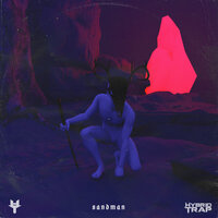 CHATOOR - Sandman