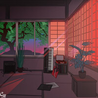 Calles - Goodbye