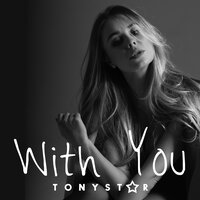 Tonystar - With You