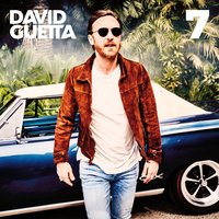 David Guetta & J. Balvin & Bebe Rexha - Say My Name