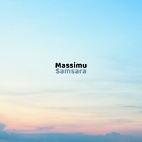 Massimu - Samsara