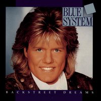Blue System - History
