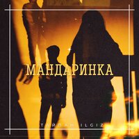 Тайпан & IL'GIZ - Мандаринка