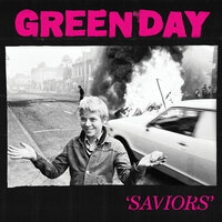Dilemma - Green Day