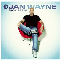 All Over The World - Jan Wayne