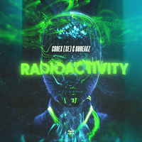 Codex (SE) & OBREAKZ - Radioactivity