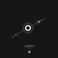 DREIAN & Karim Alkhayat - Substance