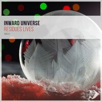 Residues Lives - Inward Universe