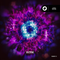 Codex (SE) - Nova