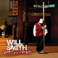 Will Smith - I Wish I Made That / Swagga