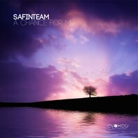 Safinteam - Each Person Has His Own Silence