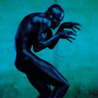 Seal - Just Like You Said