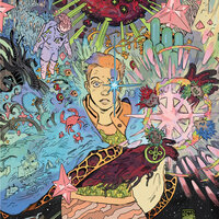 Flux Pavilion & Chime & spaceKDET & Flux Pavilion, Chime, spaceKDET - Fall To Me