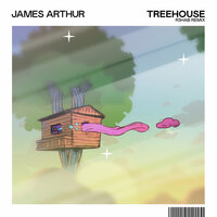 James Arthur - Treehouse