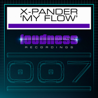 X-Pander - My Flow