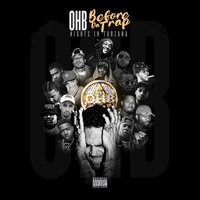 Chris Brown & Kevin Gates & Young Blacc - Socialize