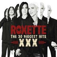 Roxette - How Do You Do!