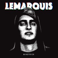 Lemarquis & Chiara Noriko - Thoughts
