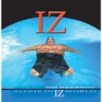 Israel Kamakawiwo'ole - Over The Rainbow