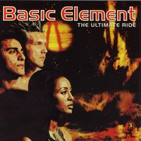 Basic Element - This Must Be a Dream