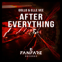 GOLLO & Elle Vee - After Everything