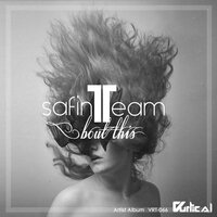 Safinteam - About This