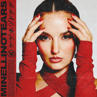 No Tears - Minelli