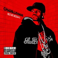 Chamillionaire & J Dawg - One Day (feat. J Dawg)