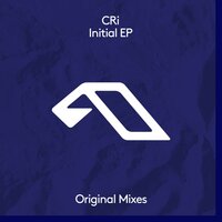 Cri - Initial