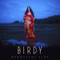 Birdy - Deep End